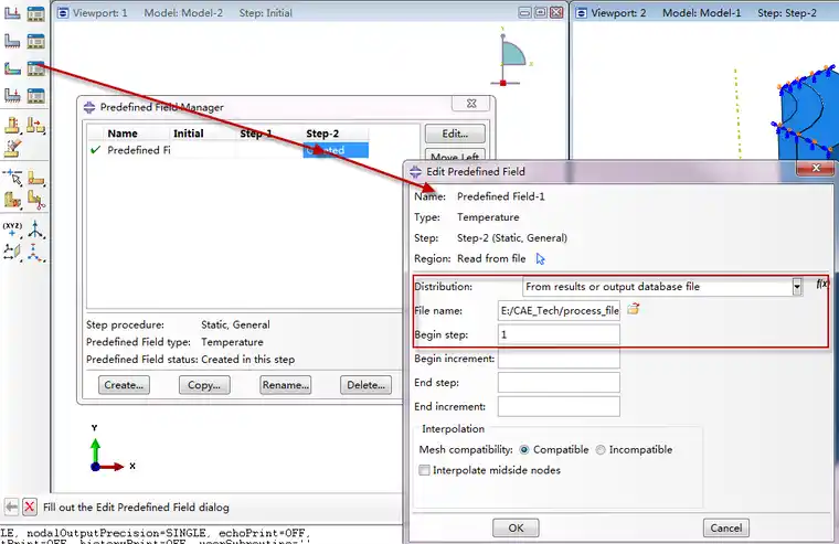 abaqus许可证server未启动？